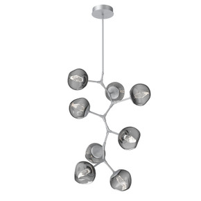   by Hammerton Studio ( 404 | CHB0095-VB-CS-GS-001-L1 Luna ) 