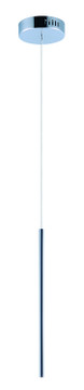 Mini Pendants Cable by ET2 ( 86 | E10002-PC Flute ) 