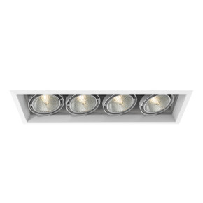Recessed Misc by Eurofase ( 40 | TE134A-22 ) 