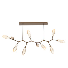   by Hammerton Studio ( 404 | PLB0049-BC-FB-RA-001-L3 Aalto ) 