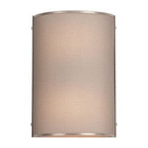   by Hammerton Studio ( 404 | CSB0019-11-CS-F-E1 Uptown Mesh ) 