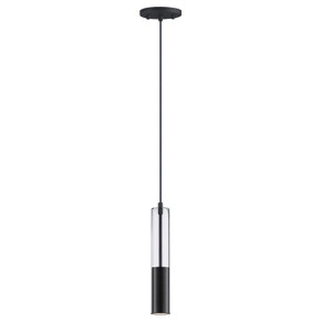 Mini Pendants Cable by ET2 ( 86 | E11000-24BK Torch ) 