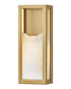 Sconces Pocket by Fredrick Ramond ( 138 | FR41530LCB Veleta ) 