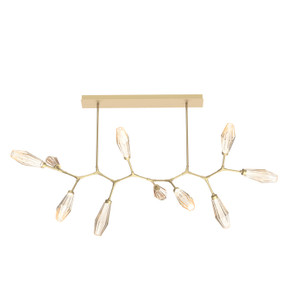   by Hammerton Studio ( 404 | PLB0049-BC-GB-RA-001-L3 Aalto ) 