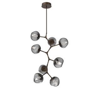   by Hammerton Studio ( 404 | CHB0095-VB-FB-GS-001-L1 Luna ) 