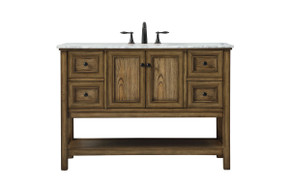 Plumbing Bath Chests/Vanities by Elegant Lighting ( 173 | VF27048DW Metropolis ) 