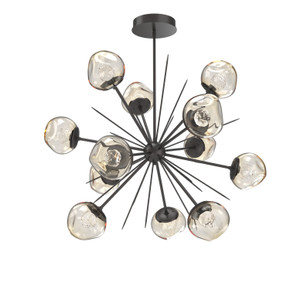   by Hammerton Studio ( 404 | CHB0095-0H-GP-FA-001-L1 Luna ) 
