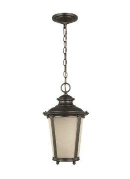 Exterior Hanging by Generation Lighting ( 1 | 62240EN3-780 Cape May ) 