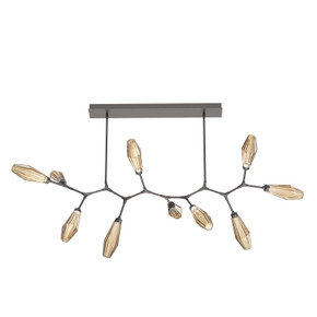   by Hammerton Studio ( 404 | PLB0049-BC-GP-RB-001-L3 Aalto ) 