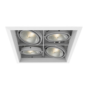 Recessed Recessed Fixtures by Eurofase ( 40 | TE134B-22 ) 