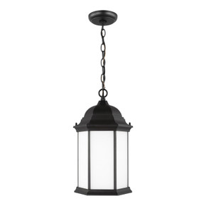 Exterior Hanging by Generation Lighting ( 1 | 6238751-12 Sevier ) 