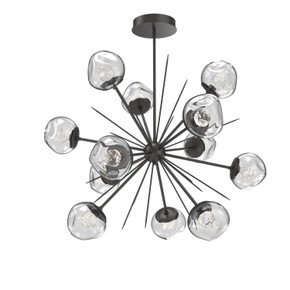   by Hammerton Studio ( 404 | CHB0095-0H-GP-FC-001-L1 Luna ) 