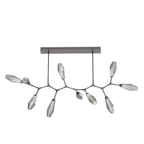   by Hammerton Studio ( 404 | PLB0049-BC-GP-RS-001-L1 Aalto ) 