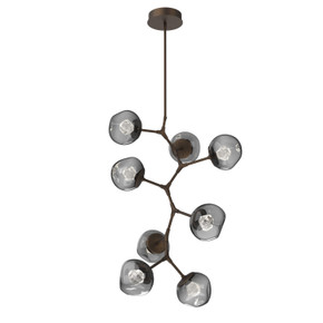   by Hammerton Studio ( 404 | CHB0095-VB-FB-ZS-001-L3 Luna ) 