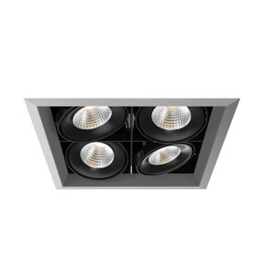 Recessed Recessed Fixtures by Eurofase ( 40 | TE134BLED-30-2-0N ) 