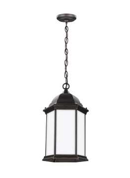 Exterior Hanging by Generation Lighting ( 1 | 6238751EN3-71 Sevier ) 