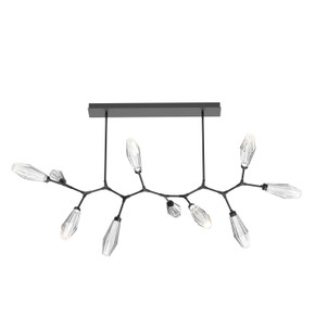   by Hammerton Studio ( 404 | PLB0049-BC-MB-RC-001-L1 Aalto ) 