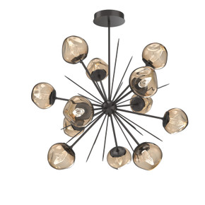   by Hammerton Studio ( 404 | CHB0095-0H-GP-GB-001-L1 Luna ) 