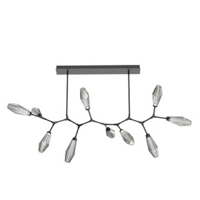   by Hammerton Studio ( 404 | PLB0049-BC-MB-RS-001-L1 Aalto ) 