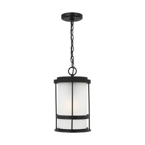 Exterior Hanging by Generation Lighting ( 1 | 6290901-12 Wilburn ) 