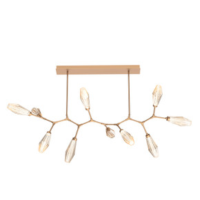   by Hammerton Studio ( 404 | PLB0049-BC-NB-RA-001-L1 Aalto ) 