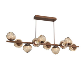   by Hammerton Studio ( 404 | PLB0095-T0-BB-ZB-001-L3 Luna ) 