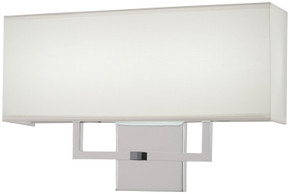 Sconces Drum Shade by George Kovacs ( 42 | P472-077-L George Kovacs ) 