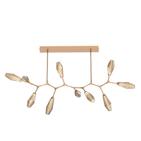   by Hammerton Studio ( 404 | PLB0049-BC-NB-RB-001-L3 Aalto ) 