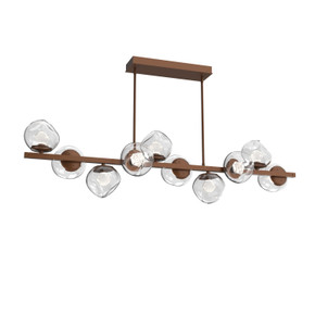   by Hammerton Studio ( 404 | PLB0095-T0-BB-ZC-001-L1 Luna ) 