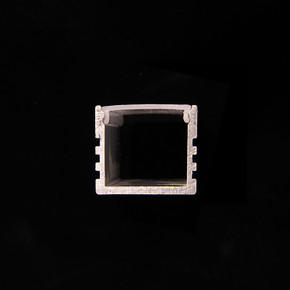 Specialty Items Fixture Accents/Parts by GM Lighting ( 509 | LED-CHL-XD ) 