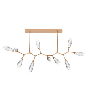   by Hammerton Studio ( 404 | PLB0049-BC-NB-RC-001-L3 Aalto ) 