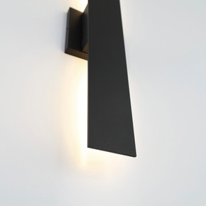 Exterior Wall Mount by Eurofase ( 40 | 42708-018 Annette ) 