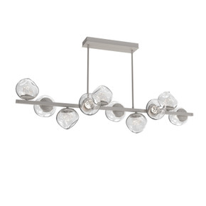   by Hammerton Studio ( 404 | PLB0095-T0-BS-FC-001-L1 Luna ) 
