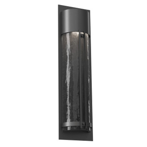 Exterior Wall Mt./Flush by Hammerton Studio ( 404 | ODB0054-26-AG-SG-L2 Outdoor Lighting ) 