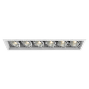 Recessed Misc by Eurofase ( 40 | TE136A-22 ) 