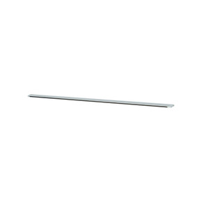 Track Rail/Track by ET2 ( 86 | ETRK25150-WT Continuum - Track ) 