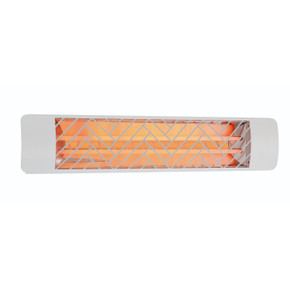 Specialty Items Heaters by Eurofase ( 40 | EF40277W2 ) 