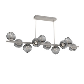   by Hammerton Studio ( 404 | PLB0095-T0-BS-FS-001-L1 Luna ) 