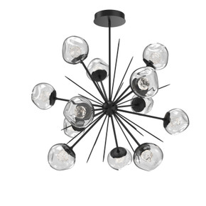   by Hammerton Studio ( 404 | CHB0095-0H-MB-FC-001-L3 Luna ) 