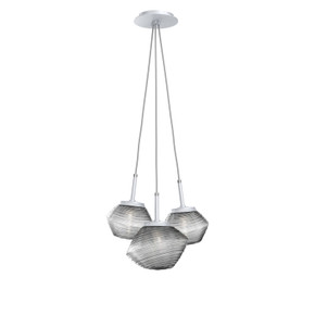   by Hammerton Studio ( 404 | CHB0089-0E-CS-S-C01-L1 Mesa ) 