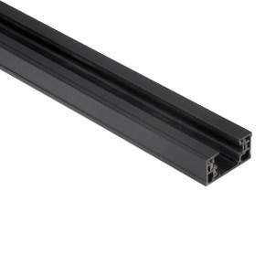 Track Rail/Track by Eurofase ( 40 | 1002-01 ) 