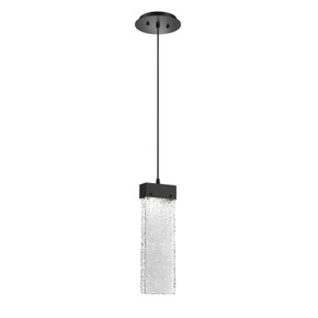 Mini Pendants Cable by Hammerton Studio ( 404 | LAB0042-01-MB-CR-C01-L1 Parallel ) 