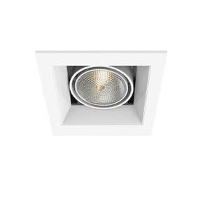 Recessed Misc by Eurofase ( 40 | TE161-22 ) 