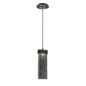 Mini Pendants Cable by Hammerton Studio ( 404 | LAB0042-01-MB-SG-C01-L1 Parallel ) 