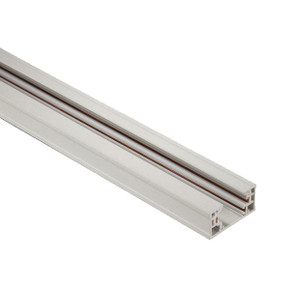 Track Rail/Track by Eurofase ( 40 | 1004-02 ) 