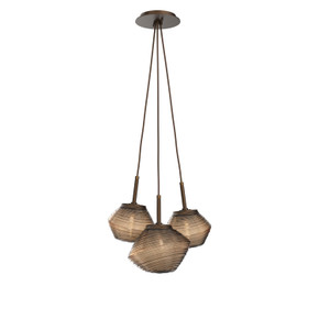   by Hammerton Studio ( 404 | CHB0089-0E-FB-B-C01-L3 Mesa ) 