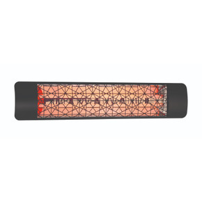 Specialty Items Heaters by Eurofase ( 40 | EF40480B4 ) 