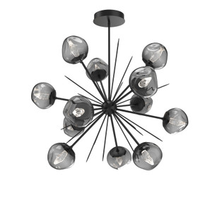   by Hammerton Studio ( 404 | CHB0095-0H-MB-GS-001-L1 Luna ) 