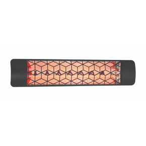 Specialty Items Heaters by Eurofase ( 40 | EF40480B6 ) 