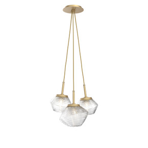   by Hammerton Studio ( 404 | CHB0089-0E-GB-C-C01-L1 Mesa ) 